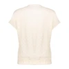 Dames Top 53246-20