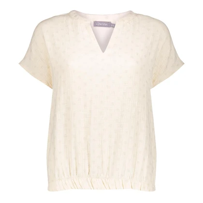 Dames Top 53246-20