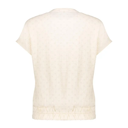 Dames Top 53246-20