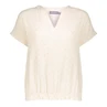 Dames Top 53246-20