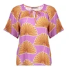Dames Top 53248-20