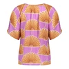Dames Top 53248-20