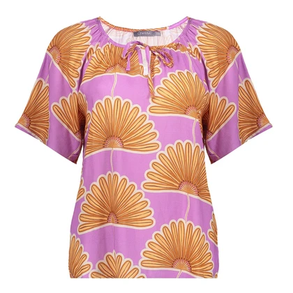 Dames Top 53248-20