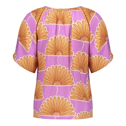 Dames Top 53248-20