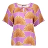 Dames Top 53248-20