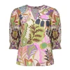 Dames Top 53250-20