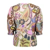 Dames Top 53250-20