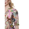 Dames Top 53250-20