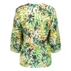 Dames Top 53254-20