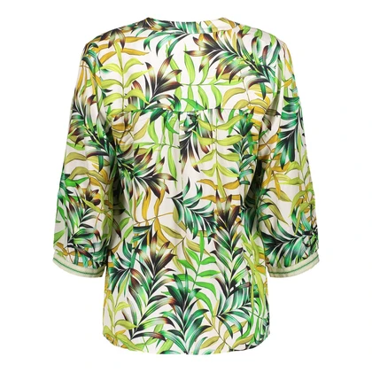 Dames Top 53254-20