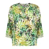 Dames Top 53254-20