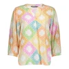 Dames Top 53263-20