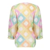 Dames Top 53263-20