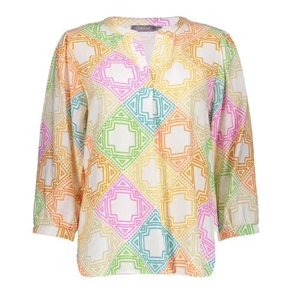 Dames Top 53263-20