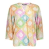 Dames Top 53263-20