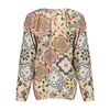 Dames Top 53264-20