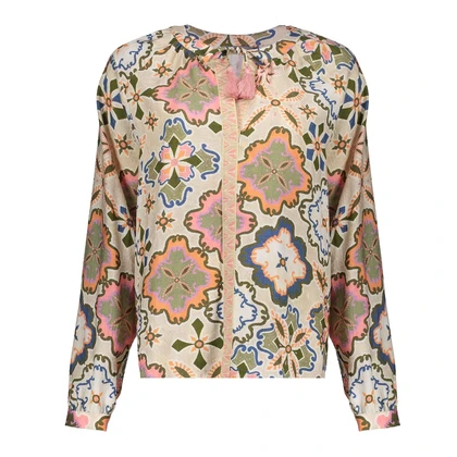 Dames Top 53264-20