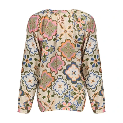 Dames Top 53264-20