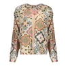 Dames Top 53264-20