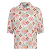 Dames Top 53312-70
