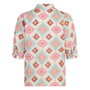 Dames Top 53312-70