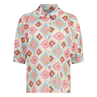 Dames Top 53312-70