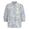 Dames Top 53313-70
