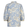 Dames Top 53313-70