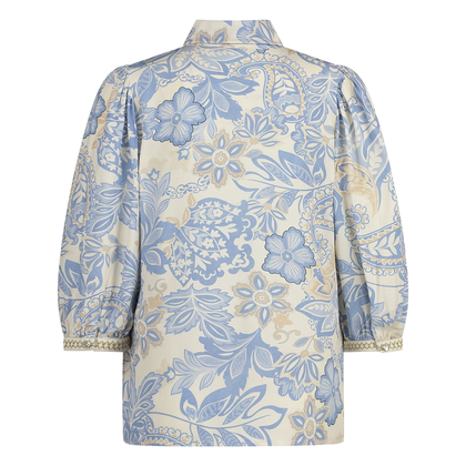 Dames Top 53313-70