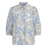 Dames Top 53313-70