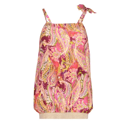 Dames Top 53330-40