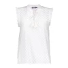 Dames Top 53346-26