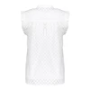 Dames Top 53346-26
