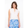 Dames Top 53346-26