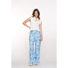 Dames Top 53346-26