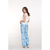 Dames Top 53346-26