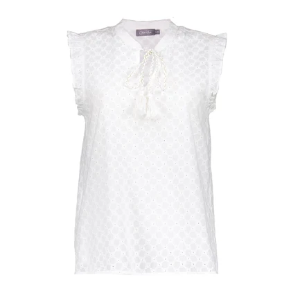 Dames Top 53346-26