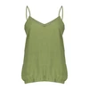 Dames Top 53351-21