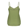 Dames Top 53351-21