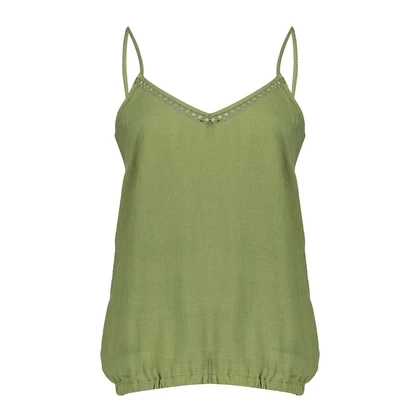 Dames Top 53351-21