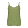 Dames Top 53351-21