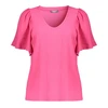 Dames Top 53352-21