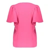 Dames Top 53352-21