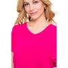 Dames Top 53352-21