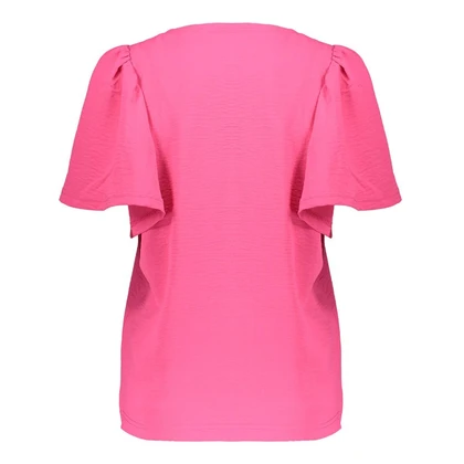 Dames Top 53352-21