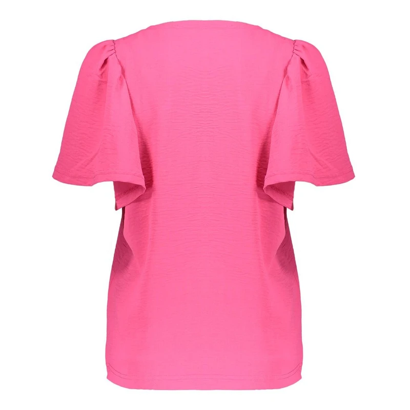 Dames Top 53352-21 Geisha ROZE