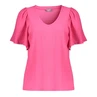 Dames Top 53352-21