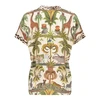 Dames Top 53381-70