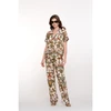Dames Top 53381-70