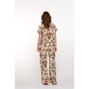 Dames Top 53381-70